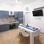Giancos דירה