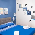 Giancos * פלרמו