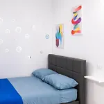 Giancos * פלרמו